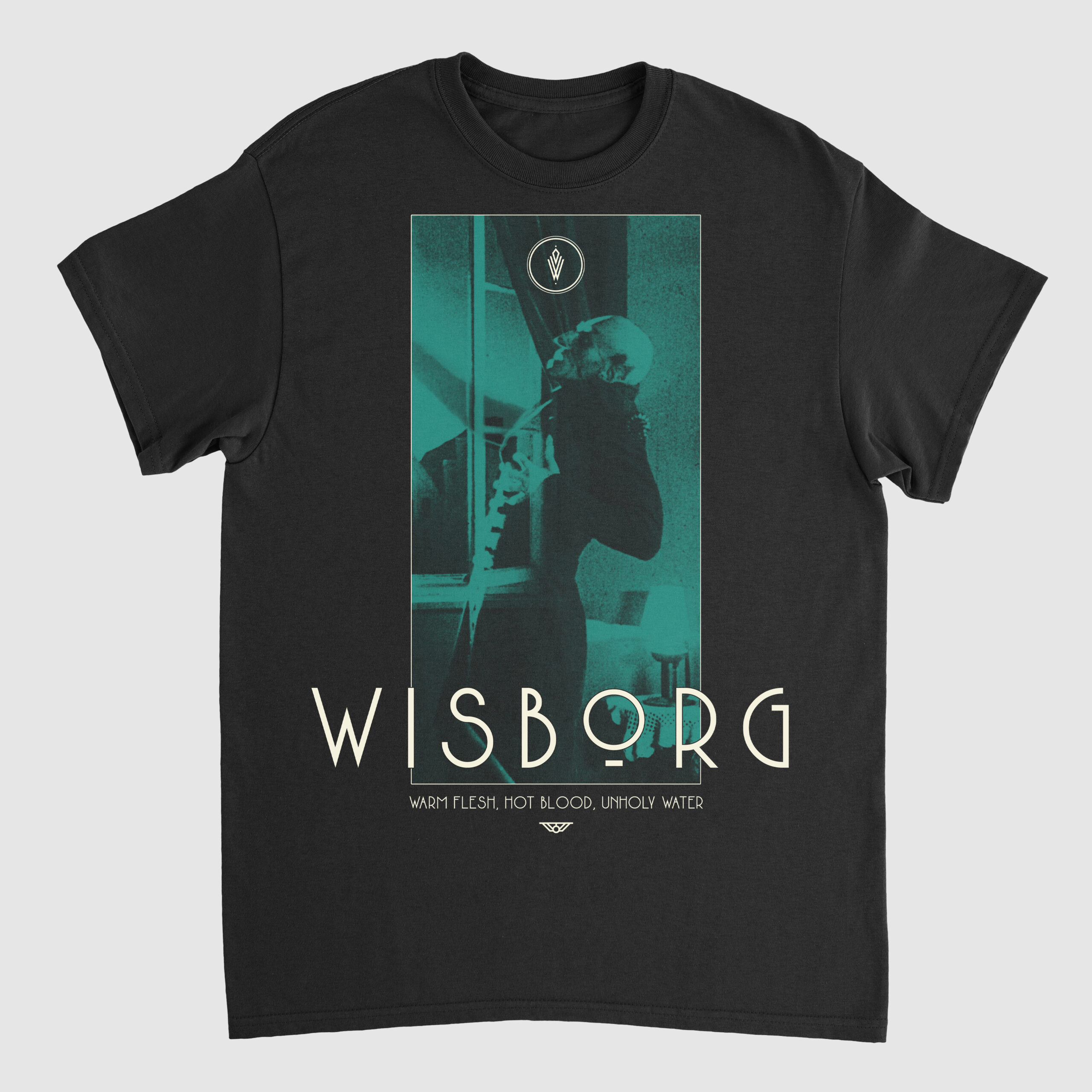 Wisborg